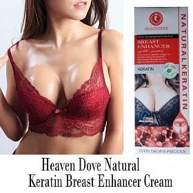 8e90009718716eac2d80d868dc746b78.jpg