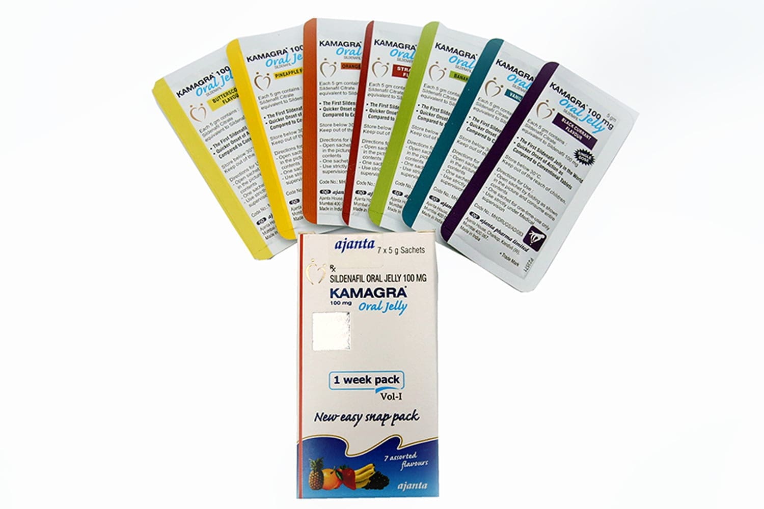 Kamagra oral jelly 100mg Kamagra oral jelly 100mg in uae