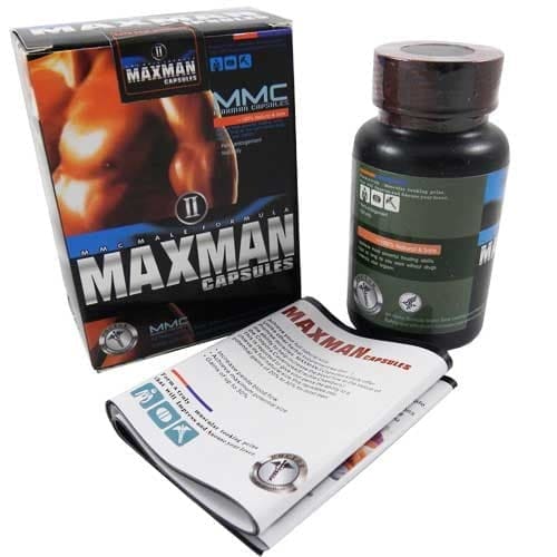 Maxman-2-60-Capsules-2.jpg