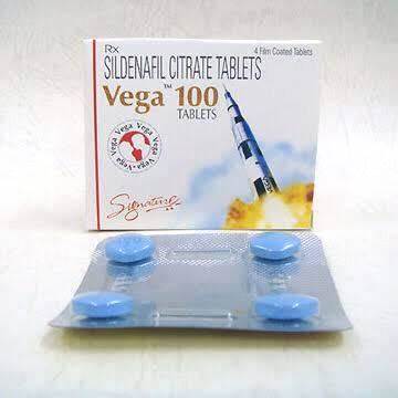 vega 4tablets vega 4tablets