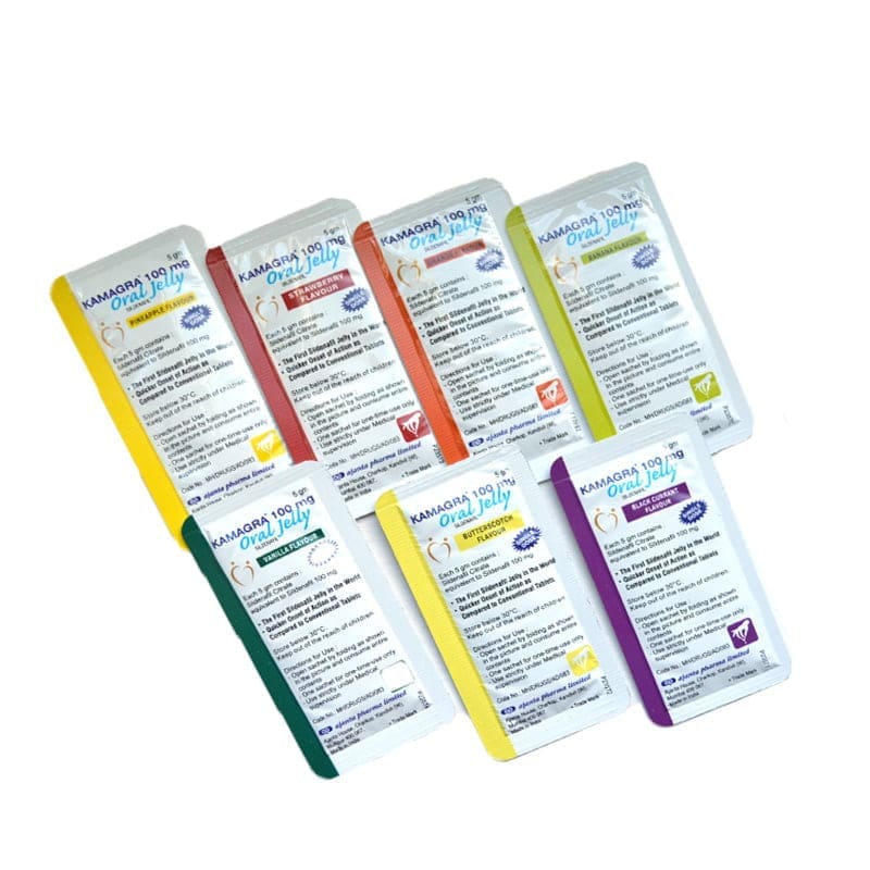 kamagra oral jelly oriignal
