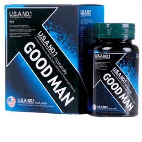 GoodMan-Capsules-500x500-1.jpg