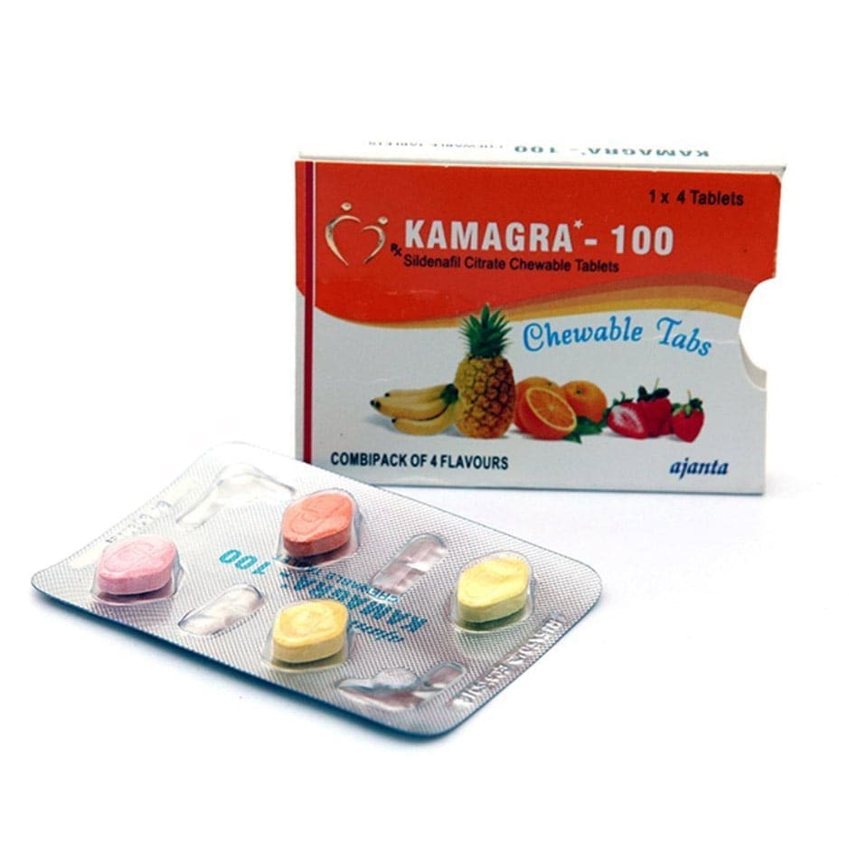 Kamagra-Chewable-100mg.jpg