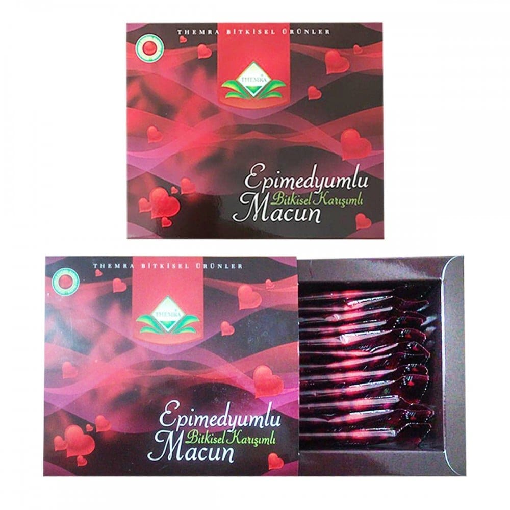 themra-special-formula-macun-3.jpeg