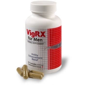 vigrx_kapsule_MEskr240.jpg