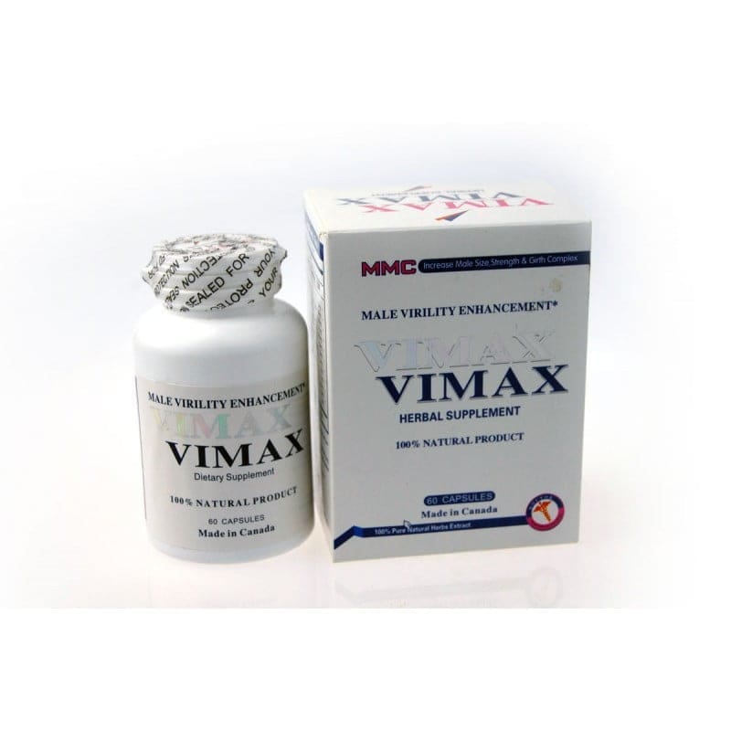 vimax-60-caps-800x800-1.jpg