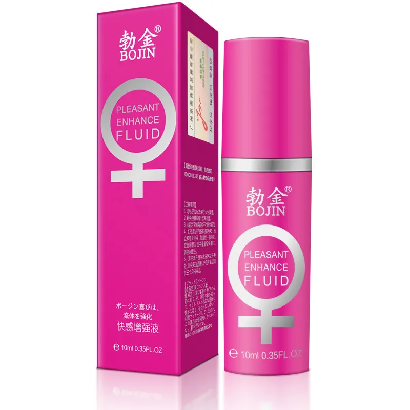 Female Sex Enhance Fluid Female Sex Enhance Fluid
