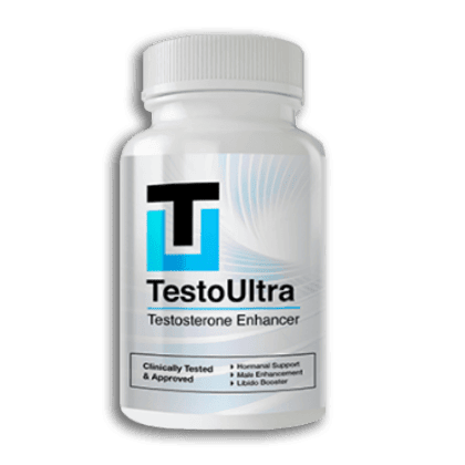 testoultra capsule in uae testoultra capsule